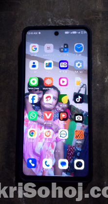 Benco s1pro 8ram 256 rom